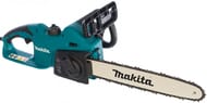  MAKITA UC 3541 A , , 1800,  35,  3/8,  1.3,  UC3541A