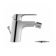 ��������� ��� ���� RAVAK Flat FL 055.00 � ������ ��������, ������������� X070122