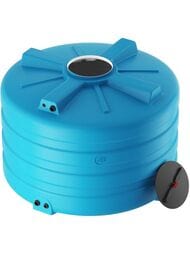     ATV 1000 BW (13009351300) -    0-16-2150