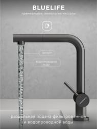 ��������� ��� ����� Abelsberg Pura OTF70709GM � �������� ������� � ������� ��� ������������� ����, ����������� �����