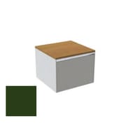 ����� ��� ���������� AeT MATCH 505�500�375 ���������, 1 ����, �����-������� C376M1L50143