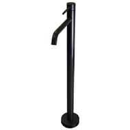 ��������� ��������� Paffoni Light LIG031NO ��� ����, ������ �������