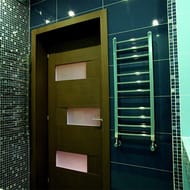 GROTA VENTO ����������������� "�������" ������� 530x600N ������