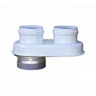 ������� D80 - 60/100��, ��� ����������� ������������,  3318033