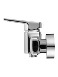 ��������� ��� ���� Swedbe Kronos 2020 ������������, ���������. ��� ������, ����: ����