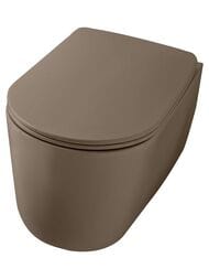 ������ ��������� Kerasan Nolita 531588 550�350�350 ������������, ������, ��� �������, Bruno matt