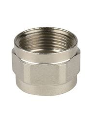 �����������  STOUT 20�1/2"� � ����������, ��������, ��� ������������������ ����, SFS-0008-001220