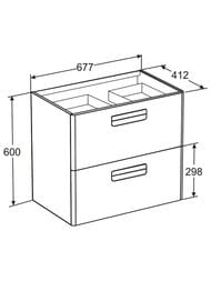    Roca Gap (677600412) ,  ZRU9302733