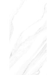 ������ ��������� Alma Ceramica Fresco (249x500) ����� TWU2550FRC07 (��.�)