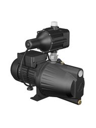   THERMEX Astra 650 , 47 /,  36