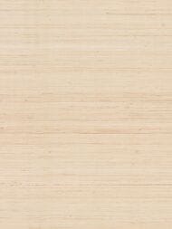 5 (� ������������ Carlisle & Co. Naturals (0,91�7,32) ���������, ������� LX1018  (�����)