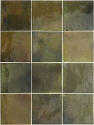 ������ ��������� EQUIPE HANOI Pink (100�100) �������, 30016 (��.�.)