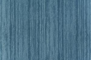 ���� OVK Design Sirpi Nature ������� ��� (1,06�10) �����, 10350-04 (�����)