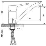 ��������� ��� ����� , GAPPO ����, G4536