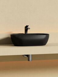   Ceramicanova Twist 500300140  .  ,   CN12001MB