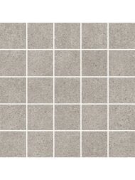 ����� KERAMA MARAZZI ������ (250�250) ���������, ����� MM12137 (��.)