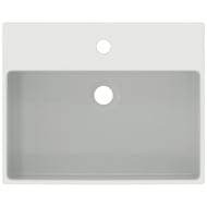 - Ideal Standard EXTRA 50  (500400150)  ,     T374101