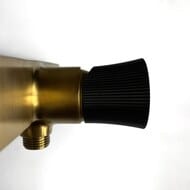    Paini Domus , ,   18PJ511PZ