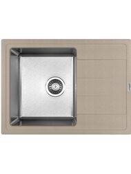 ����� FLORENTINA ����� 650 �������� (650�480�235) � ���� 450�� 21.390.B0650.107