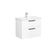 ����� � ��������� Vitra Root 800�470�670 ��, ���������, 2 �����, ����: ����� ��������� 66306