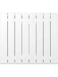   RIFAR Supremo 500 (57564090) 8 , . 1616, 