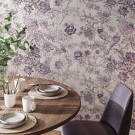     Kerama Marazzi   (1,0610,05) -, KM6503 (.)