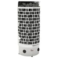 ������������� ���� SAWO Aries 6���, ����������, � ������� (���������� ������� ������) ARI3-60NB-WL-P