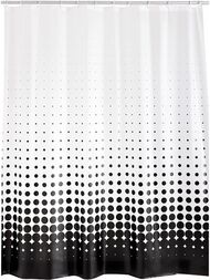 ����� ��� ������ ������� RIDDER Blacky �� PEVA (������) �����+������ 180�200 31840