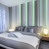 ������� Orac Decor P3071 (372�76�2000) ����� (��.)