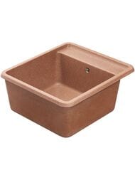 ����� ��������������� Aquaton ������ 57 (570�510�250) ���������, ������������ 1A724932BS270