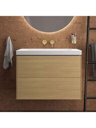 ������ ��� ������ ����� Ideal Standard CONCA T4505A2 ���������, ����: ������ �������������