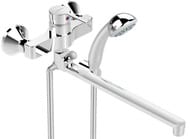 ��������� VIDIMA ����� ��������� ��� �����/����, ���������� ����� 320�� BA281AA