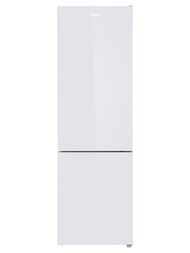 ����������� Korting KNFC 62370 GW (595�2000�635) ������������, Full No Frost, ����� ������