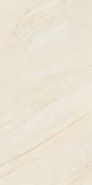 Керамогранитная плитка ITALON Room Stone White (600х1200) патинированная, 610015000421 (кв.м.)