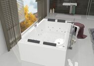 ����������� RIHO AH 07 ������   ��7110