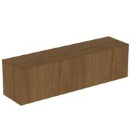 ����� ��� �������� Ideal Standard CONCA (1985x505x550) 4 �����, ������ ����, �� ����������� T4326Y5