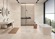   Staro Palacio Afyon Light Polished (60012009) ,  (..)