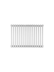 �������� �������� ������������� RIFAR TUBOG 3057- 16 ������, ������� �����������