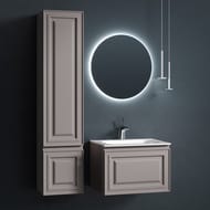 ����� ��� �������� SANCOS Very (590�445�406) ���������, ���� ����, ����� ������� VR60SM