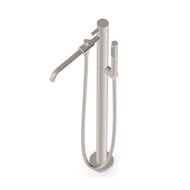 ��������� ��������� Zucchetti Pan ZP6622.C3 ��� �����/����, �������������, ������������� ������