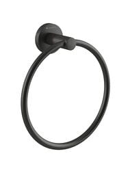 ������������������-������ Aqueduto Ponto PON0545 ���������, ����: ��������� �����