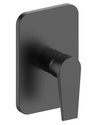 ��������� ������������ ESKO Budapest, ��� ���� black BT83B