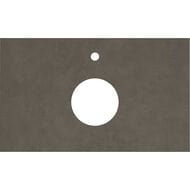 ���������� KERAMA MARAZZI CANALETTO 798�478�59 ��� �����, ���� ���������� CN80.DD507020R