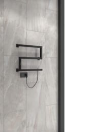 ����������������� Indigo Sparta (electr�) �/� 400�500 ���.������ ������, ������ ����, DGS40-50BRRt