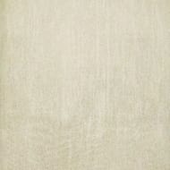 ���� ��������� �� ��������� Fipar Siciliana R 22212 (1,06�10,05) ����������, ������� (���.)