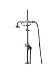 ������ ��� � �������������� � ���������� Devon&Devon MARK618CR ��� ���������� MARM74 � ���� �� ������ MARK3182 ����� �����, ���� ����