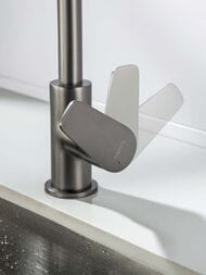 ��������� ��� ����� Aquatek ����� AQ1182BGM �������������, ���������� ����� 246��, ����� ���������