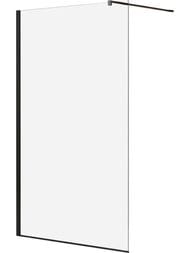 ������� ����������� CEZARES LIBERTA (1200�1950) L-1-120-120-C-NERO ������ ����������, ������� ������ LIBERTA-120-C-PACK+LIBERTA-120-SET-NERO