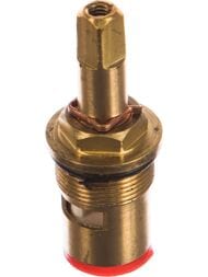 ����-����� Ledeme �18�1,5 �������� �������, ���� �������� 90��, �/����.��������� L52-10