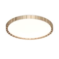 ��������-���������� ���������� Sonex Atabi gold 7648/DL, ������